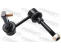 Ty / vzpra stabiliztoru FEBEST ‐ FBS 0123-021