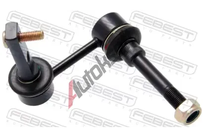 FEBEST Ty / vzpra stabiliztoru FBS 0123-021, 0123-021