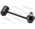 Ty� / vzp�ra stabiliz�toru&nbsp;FEBEST&nbsp;&dash;&nbsp;FBS 0123-023