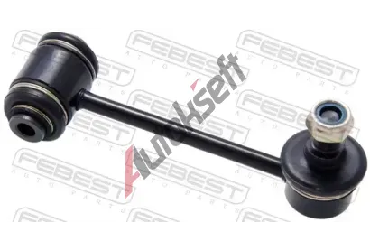 FEBEST Ty� / vzp�ra stabiliz�toru FBS 0123-023, 0123-023