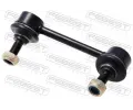 Tyč / vzpěra stabilizátoru FEBEST ‐ FBS 0123-026  Tyč / vzpěra stabilizátoru FEBEST ‐ FBS 0123-026