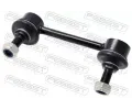 FEBEST Tyč / vzpěra stabilizátoru ‐ FBS 0123-027  FEBEST Tyč / vzpěra stabilizátoru ‐ FBS 0123-027