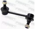 Ty / vzpra stabiliztoru FEBEST ‐ FBS 0123-034