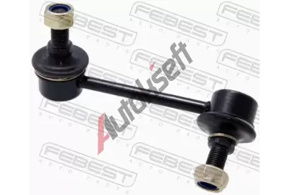 FEBEST Ty / vzpra stabiliztoru FBS 0123-034, 0123-034