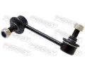 FEBEST Ty� / vzp�ra stabiliz�toru&nbsp;&dash;&nbsp;FBS 0123-035