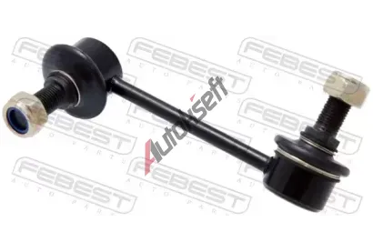 FEBEST Tyč / vzpěra stabilizátoru FBS 0123-035, 0123-035 FEBEST Tyč / vzpěra stabilizátoru FBS 0123-035, 0123-035