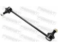 Ty / vzpra stabiliztoru FEBEST ‐ FBS 0123-050