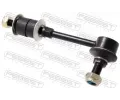 Ty / vzpra stabiliztoru FEBEST ‐ FBS 0123-130F