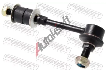 FEBEST Ty / vzpra stabiliztoru FBS 0123-130F, 0123-130F