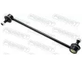 FEBEST Ty / vzpra stabiliztoru ‐ FBS 0123-204