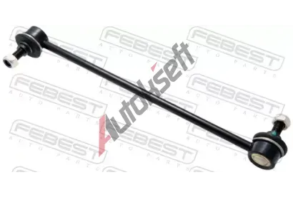 FEBEST Ty / vzpra stabiliztoru FBS 0123-204, 0123-204