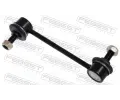 Ty / vzpra stabiliztoru FEBEST ‐ FBS 0123-220R