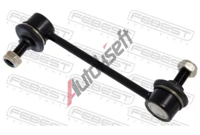 FEBEST Ty / vzpra stabiliztoru FBS 0123-220R, 0123-220R