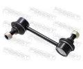 Ty / vzpra stabiliztoru FEBEST ‐ FBS 0123-302