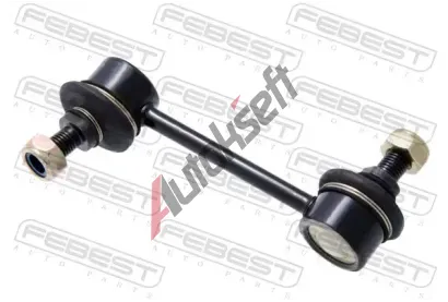 FEBEST Ty / vzpra stabiliztoru FBS 0123-302, 0123-302