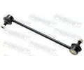 Tyč / vzpěra stabilizátoru FEBEST ‐ FBS 0123-320  Tyč / vzpěra stabilizátoru FEBEST ‐ FBS 0123-320