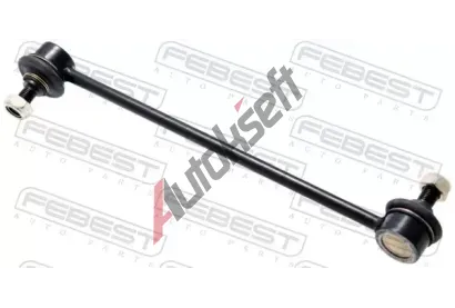 FEBEST Tyč / vzpěra stabilizátoru FBS 0123-320, 0123-320  FEBEST Tyč / vzpěra stabilizátoru FBS 0123-320, 0123-320