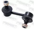 Ty / vzpra stabiliztoru FEBEST ‐ FBS 0123-430