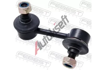 FEBEST Ty / vzpra stabiliztoru FBS 0123-430, 0123-430