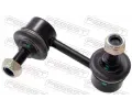 Ty / vzpra stabiliztoru FEBEST ‐ FBS 0123-431