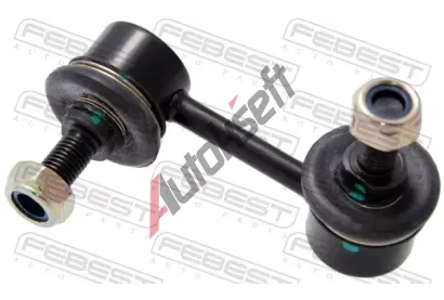 FEBEST Ty / vzpra stabiliztoru FBS 0123-431, 0123-431