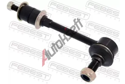 FEBEST Ty / vzpra stabiliztoru FBS 0123-502, 0123-502