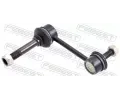 Ty / vzpra stabiliztoru FEBEST ‐ FBS 0123-820
