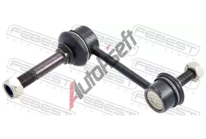 FEBEST Tyč / vzpěra stabilizátoru FBS 0123-820, 0123-820 FEBEST Tyč / vzpěra stabilizátoru FBS 0123-820, 0123-820