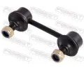 Ty / vzpra stabiliztoru FEBEST ‐ FBS 0123-830