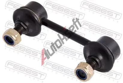 FEBEST Ty / vzpra stabiliztoru FBS 0123-830, 0123-830