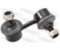 Ty / vzpra stabiliztoru FEBEST ‐ FBS 0123-881