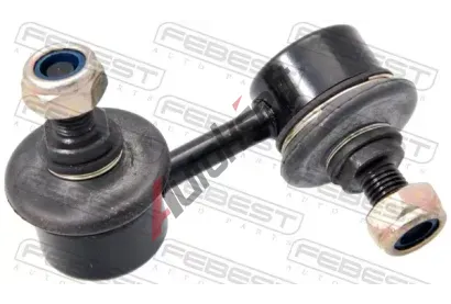FEBEST Tyč / vzpěra stabilizátoru FBS 0123-881, 0123-881 FEBEST Tyč / vzpěra stabilizátoru FBS 0123-881, 0123-881
