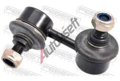 FEBEST Tyč / vzpěra stabilizátoru FBS 0123-882, 0123-882 FEBEST Tyč / vzpěra stabilizátoru FBS 0123-882, 0123-882
