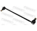 Tyč / vzpěra stabilizátoru FEBEST ‐ FBS 0123-ACA30F  Tyč / vzpěra stabilizátoru FEBEST ‐ FBS 0123-ACA30F