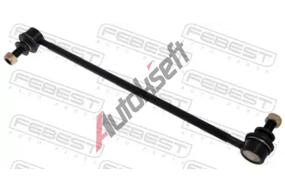 FEBEST Ty / vzpra stabiliztoru FBS 0123-ACA30F, 0123-ACA30F