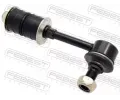 Ty / vzpra stabiliztoru FEBEST ‐ FBS 0123-ACA30R
