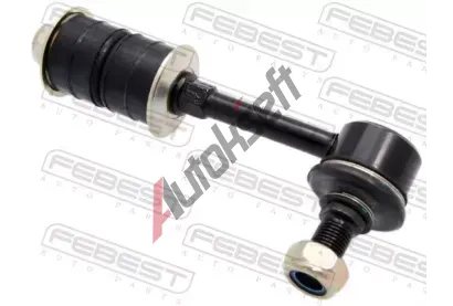 FEBEST Tyč / vzpěra stabilizátoru FBS 0123-ACA30R, 0123-ACA30R  FEBEST Tyč / vzpěra stabilizátoru FBS 0123-ACA30R, 0123-ACA30R