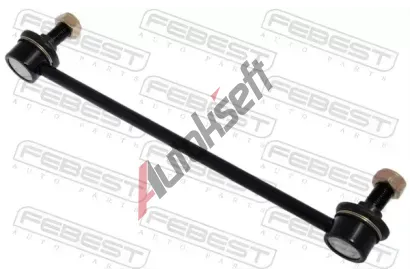 FEBEST Ty / vzpra stabiliztoru FBS 0123-ACV40F, 0123-ACV40F