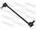 Tyč / vzpěra stabilizátoru FEBEST ‐ FBS 0123-ACV40R  Tyč / vzpěra stabilizátoru FEBEST ‐ FBS 0123-ACV40R