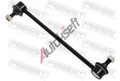 FEBEST Tyč / vzpěra stabilizátoru FBS 0123-ACV40R, 0123-ACV40R  FEBEST Tyč / vzpěra stabilizátoru FBS 0123-ACV40R, 0123-ACV40R