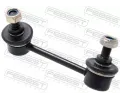 Tyč / vzpěra stabilizátoru FEBEST ‐ FBS 0123-ARL  Tyč / vzpěra stabilizátoru FEBEST ‐ FBS 0123-ARL