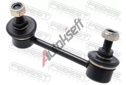 FEBEST Tyč / vzpěra stabilizátoru FBS 0123-ARL, 0123-ARL  FEBEST Tyč / vzpěra stabilizátoru FBS 0123-ARL, 0123-ARL