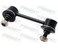 Ty / vzpra stabiliztoru FEBEST ‐ FBS 0123-ARR