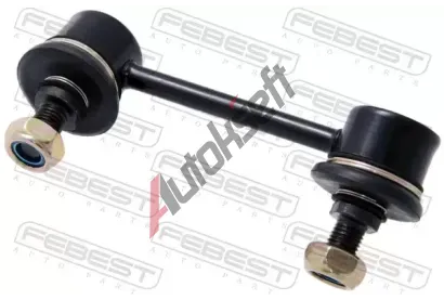 FEBEST Tyč / vzpěra stabilizátoru FBS 0123-ARR, 0123-ARR  FEBEST Tyč / vzpěra stabilizátoru FBS 0123-ARR, 0123-ARR