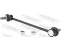 Ty / vzpra stabiliztoru FEBEST ‐ FBS 0123-ASV70F