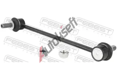 FEBEST Tyč / vzpěra stabilizátoru FBS 0123-ASV70F, 0123-ASV70F FEBEST Tyč / vzpěra stabilizátoru FBS 0123-ASV70F, 0123-ASV70F