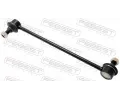 Ty / vzpra stabiliztoru FEBEST ‐ FBS 0123-AVF