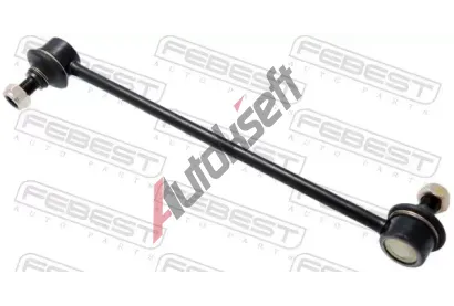 FEBEST Ty / vzpra stabiliztoru FBS 0123-AVF, 0123-AVF