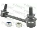 Tyč / vzpěra stabilizátoru FEBEST ‐ FBS 0123-AWL10RL  Tyč / vzpěra stabilizátoru FEBEST ‐ FBS 0123-AWL10RL