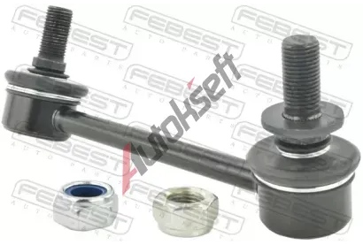 FEBEST Tyč / vzpěra stabilizátoru FBS 0123-AWL10RL, 0123-AWL10RL  FEBEST Tyč / vzpěra stabilizátoru FBS 0123-AWL10RL, 0123-AWL10RL